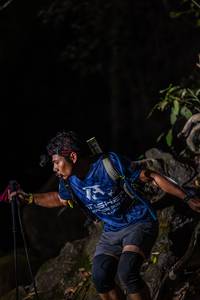 BIB: 
                            <button type="button" onclick="openModal(19481608)" class="btn btn-primary btn-sm float-right btn-popup" data-toggle="modal" data-target=".modal-high-quality">
                        <i class="fas fa-shopping-cart"></i> Add to Cart
                    </button>
                                            <button type="button" onclick="isThisMe(19481608, true)" class="btn btn-success btn-sm float-right btn-popup btn-isme hidden" data-toggle="tooltip" data-placement="bottom" title="นี่คือรูปของคุณใช่ไหม คลิกที่นี่เพื่อเอาเข้าอัลบั้ม">
                        <i class="fas fa-plus"></i> Add to album
                    </button>
                    <button type="button" onclick="isThisMe(19481608, false)" class="btn btn-warning btn-sm float-right btn-popup btn-isnotme hidden">
                        <i class="fas fa-ban"></i> Remove from album
                    </button>